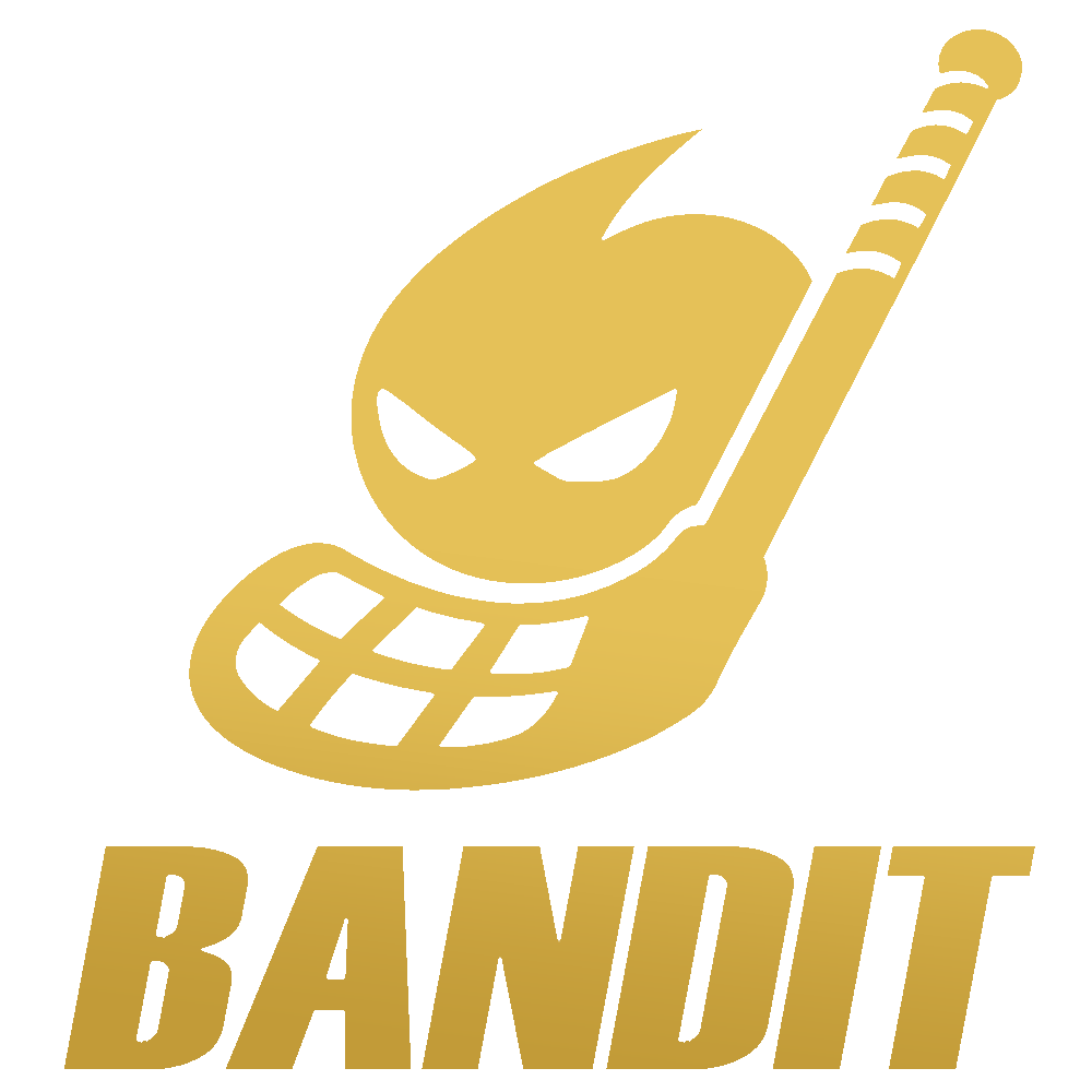 BANDIT
