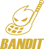 BANDIT